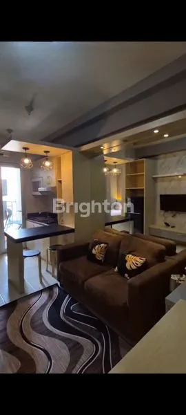 image GUNAWANGSA MANYAR 2 BR FULL FURNISH (1)