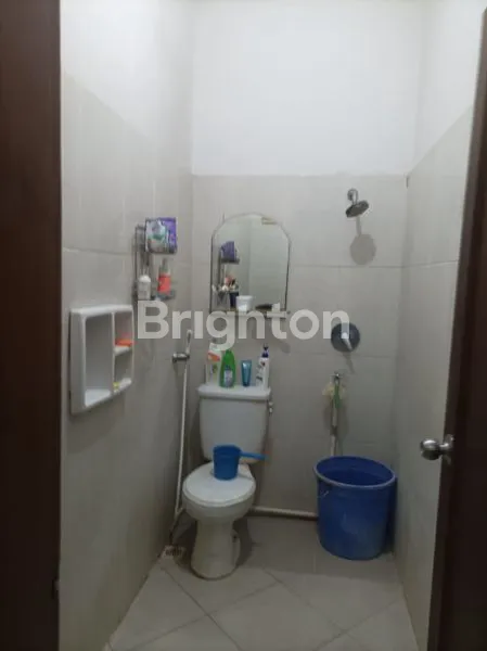 image RUMAH SIAP HUNI BARUK UTARA (3)