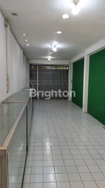 image DISEWAKAN RUKO STRATEGIS PASAR PUCANG SURABAYA (2)