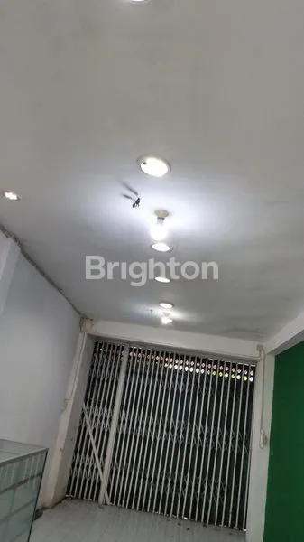 image DISEWAKAN RUKO STRATEGIS PASAR PUCANG SURABAYA (3)