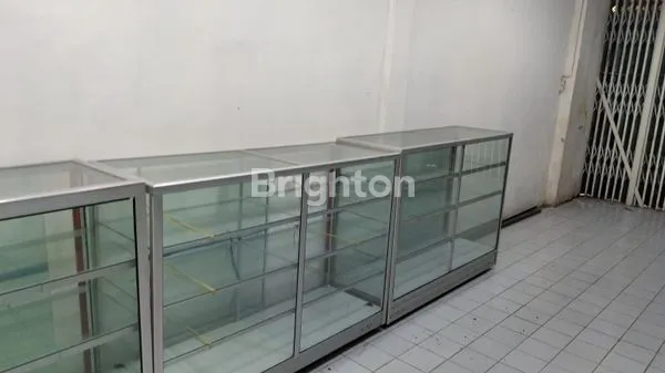 image DISEWAKAN RUKO STRATEGIS PASAR PUCANG SURABAYA (4)