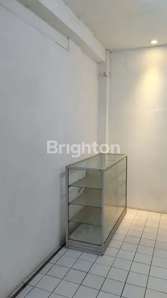 image DISEWAKAN RUKO STRATEGIS PASAR PUCANG SURABAYA (5)