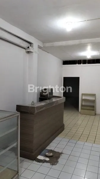 image DISEWAKAN RUKO STRATEGIS PASAR PUCANG SURABAYA (6)