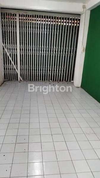 image DISEWAKAN RUKO STRATEGIS PASAR PUCANG SURABAYA (7)