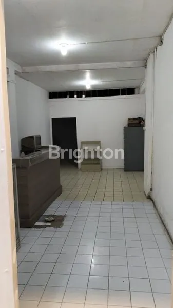 image DISEWAKAN RUKO STRATEGIS PASAR PUCANG SURABAYA (8)