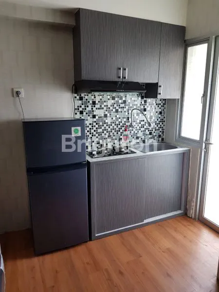 image APARTEMEN STAMFORD EDUCITY (2)