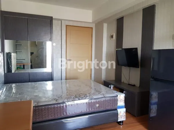 image APARTEMEN STAMFORD EDUCITY (3)