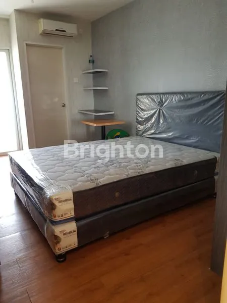 image APARTEMEN STAMFORD EDUCITY (4)