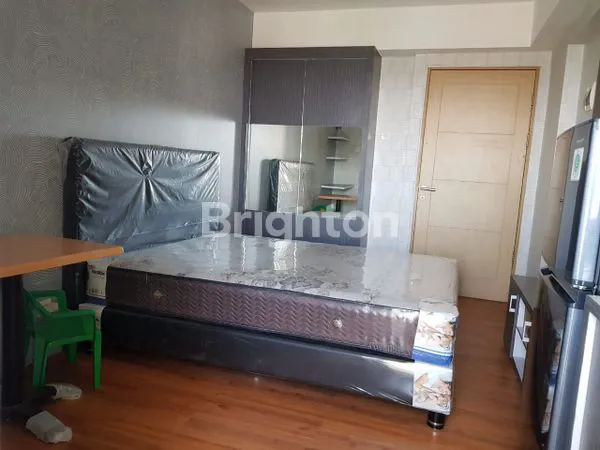 image APARTEMEN STAMFORD EDUCITY (5)