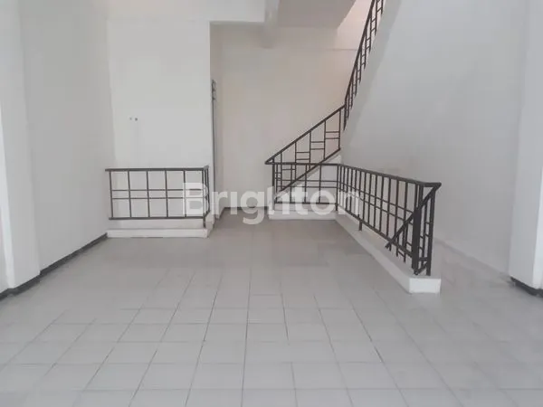 image RUKO RUNGKUT MEGA RAYA (1)