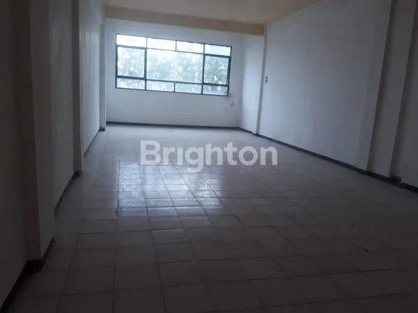 image RUKO RUNGKUT MEGA RAYA (3)