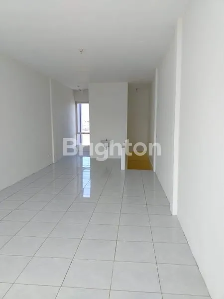 image RUKO RAYA MANYAR NOL JALAN (3)