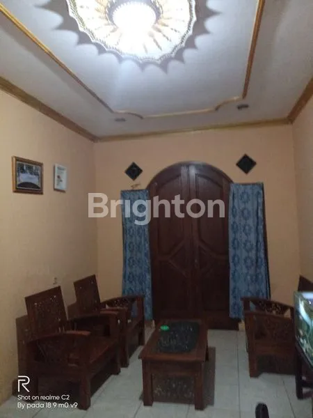 image RUMAH SIAP HUNI DI MOJOSONGO  (3)