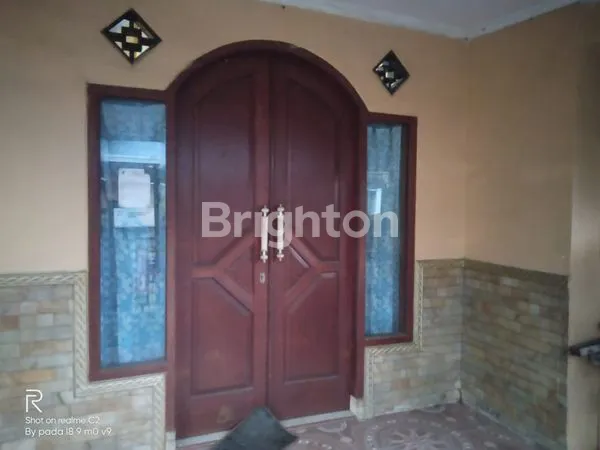 image RUMAH SIAP HUNI DI MOJOSONGO  (2)