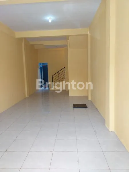 image RUKO RAYA MANYAR NOL JALAN (1)