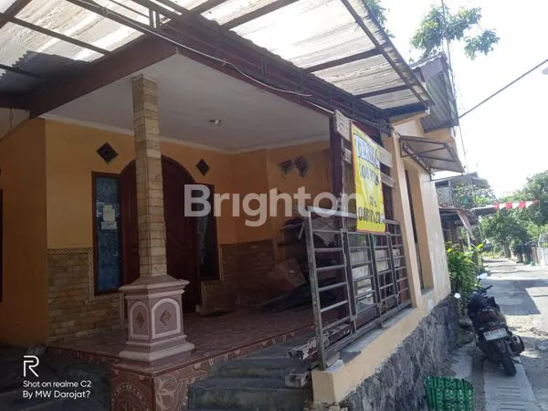 image RUMAH SIAP HUNI DI MOJOSONGO  (5)