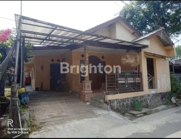 image RUMAH SIAP HUNI DI MOJOSONGO  (4)