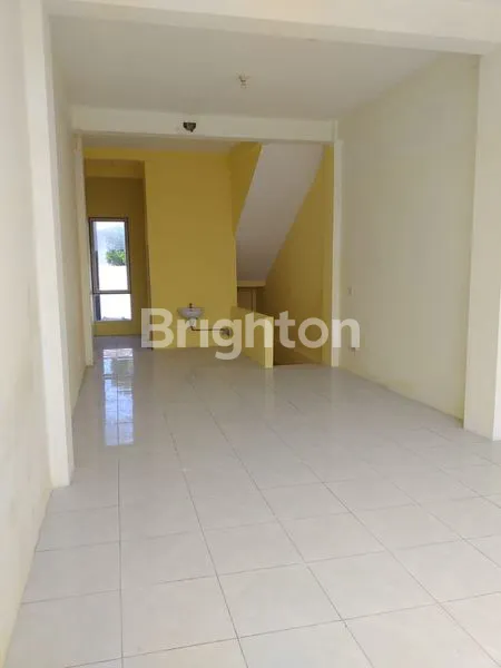 image RUKO RAYA MANYAR NOL JALAN (2)