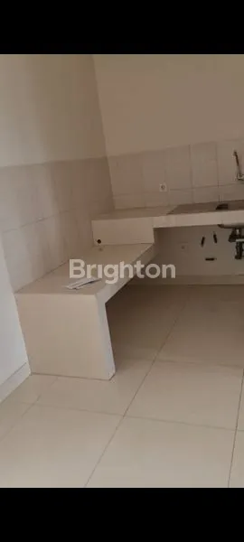 image RUMAH DI REGENTOWN BSD TANGERANG (2)