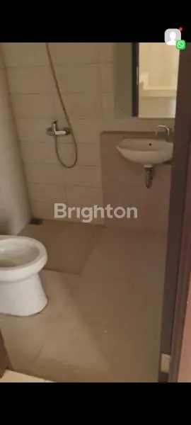 image RUMAH DI REGENTOWN BSD TANGERANG (3)