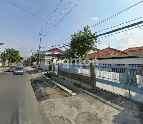 image RAYA DHARMAHUSADA NOL JALAN STRATEGIS COMMERSIAL (1)