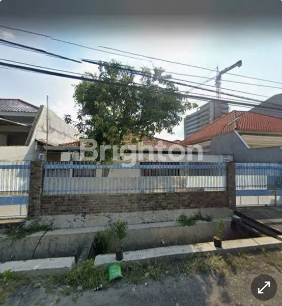 image RAYA DHARMAHUSADA NOL JALAN STRATEGIS COMMERSIAL (2)