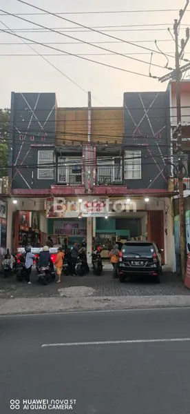 image RUKO STRATEGIS 2LANTAI (2)