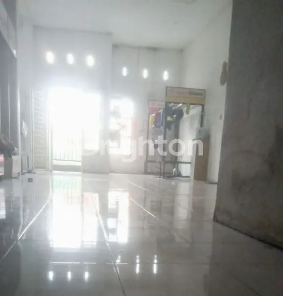 image RUKO STRATEGIS 2LANTAI (3)