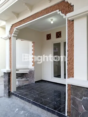 image RUMAH BARU RENOVASI DI PONDOK MUTIARA (1)