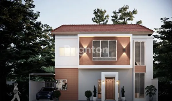 image VILLA MEWAH EKSKLUSIF UNGASAN BALI (1)