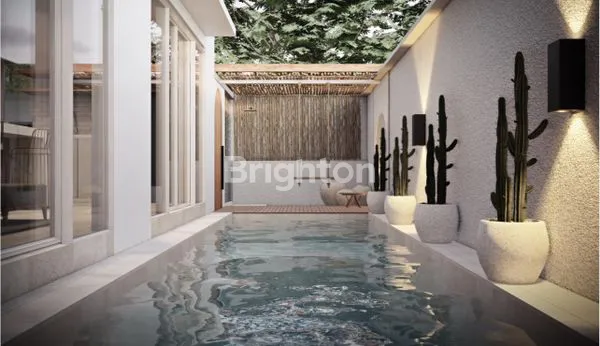 image VILLA MEWAH EKSKLUSIF UNGASAN BALI (2)