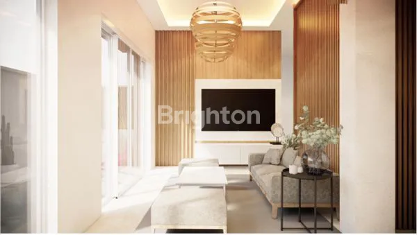 image VILLA MEWAH EKSKLUSIF UNGASAN BALI (3)