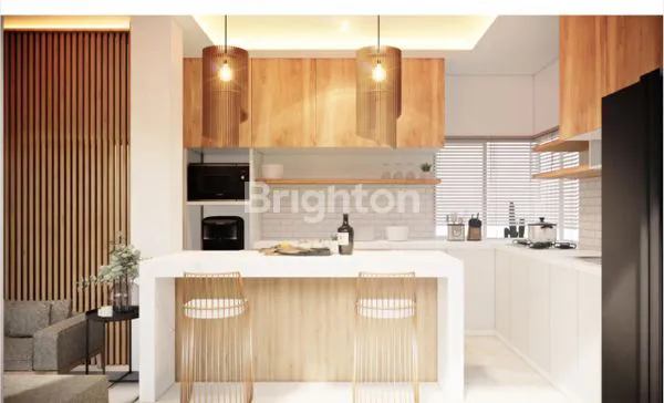 image VILLA MEWAH EKSKLUSIF UNGASAN BALI (4)