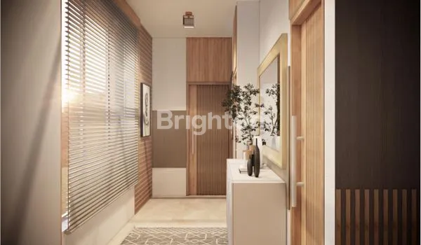 image VILLA MEWAH EKSKLUSIF UNGASAN BALI (5)