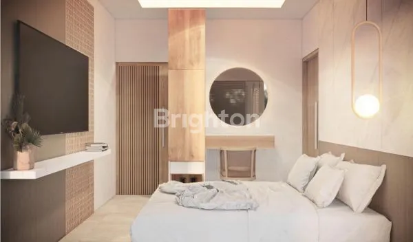 image VILLA MEWAH EKSKLUSIF UNGASAN BALI (6)