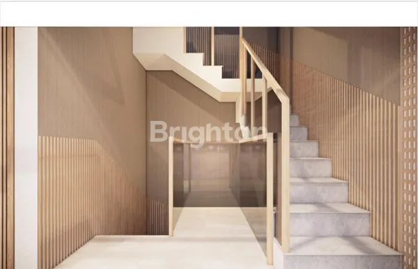 image VILLA MEWAH EKSKLUSIF UNGASAN BALI (8)