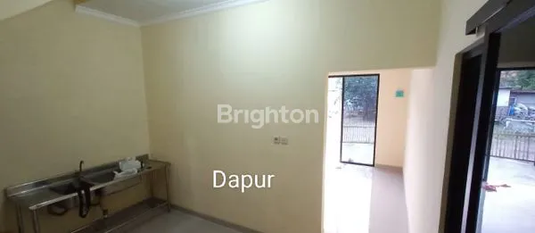 image RUKO DAN KIOS STRATEGIS (4)