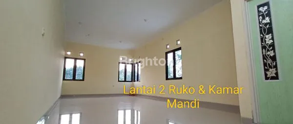 image RUKO DAN KIOS STRATEGIS (5)