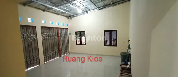 image RUKO DAN KIOS STRATEGIS (2)