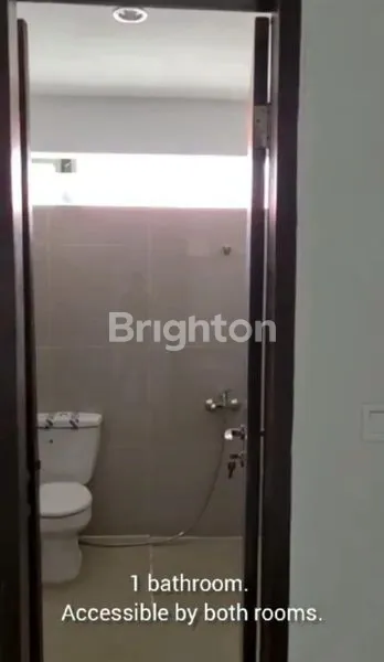 image RUMAH 2 LANTAI DIKOMPLEK PERUMAHAN ONE GATE SYSTEM, KEAMANAN SECURITY, DILINGKUNGAN YANG TENANG DAN NYAMAN DIAREA JIMBARAN ULUWATU  (5)