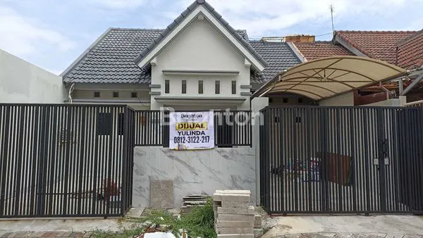 image RUMAH SIAP HUNI DI MULYOSARI PRIMA , SURABAYA (7)