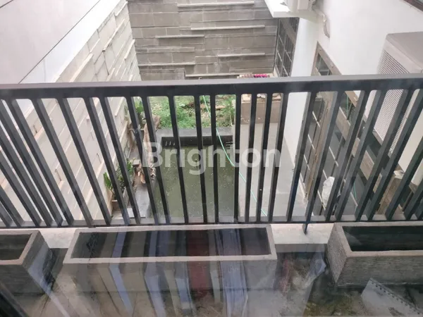 image RUMAH SECOND AREA DHARMAHUSADA MEPET ATLAS SPORTS, NSA (7)