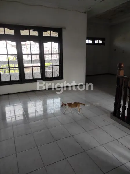 image RUMAH BUAT USAHA DEKAT KAMPUS (6)