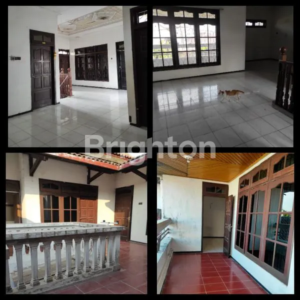 image RUMAH BUAT USAHA DEKAT KAMPUS (5)