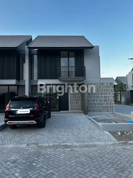 image RUMAH BUAT USAHA DEKAT KAMPUS (4)