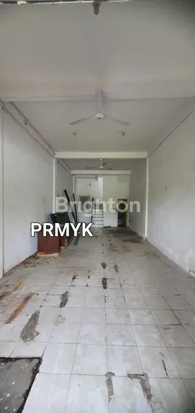 image [A5042] RUKO WIYUNG PERMATA REGENCY DEKAT GRAHA SAMPOERNA, ROYAL RESIDENCE, (1)