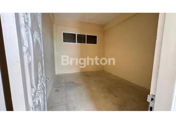 image RUMAH 2,5LT LOKASI SANGAT STRATEGIS DEKAT ST LAMBUANG BUKIT TINGGI (4)