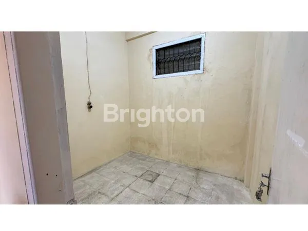 image RUMAH 2,5LT LOKASI SANGAT STRATEGIS DEKAT ST LAMBUANG BUKIT TINGGI (5)