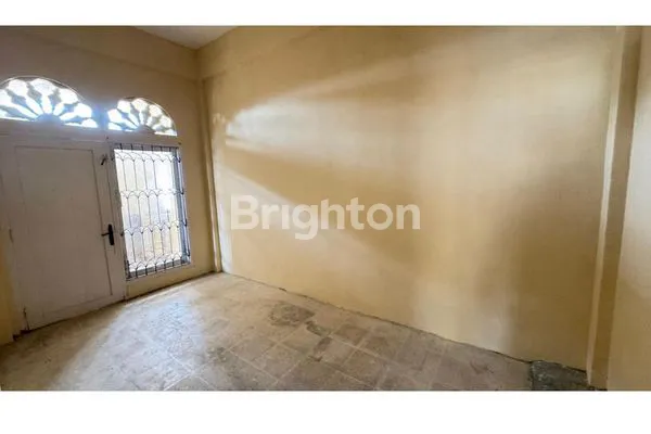 image RUMAH 2,5LT LOKASI SANGAT STRATEGIS DEKAT ST LAMBUANG BUKIT TINGGI (7)