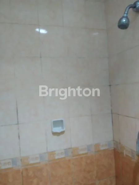 image APARTEMEN MALL OF INDONESIA SIAP HUNI FULL FURNISH (6)